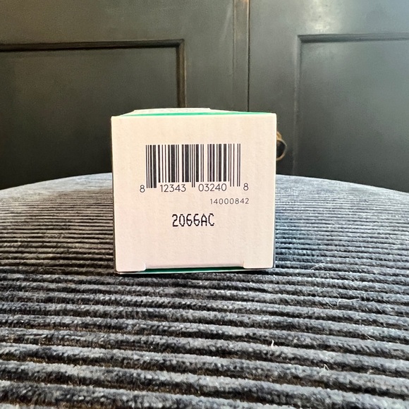 *NWT* Drunk Elephant Protini™ Powerpeptide Resurf Serum - Picture 10 of 11